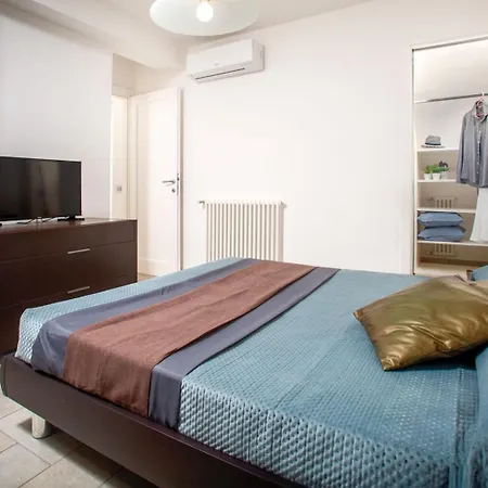 Maison Petra Appartamento Santa Teresa di Gallura